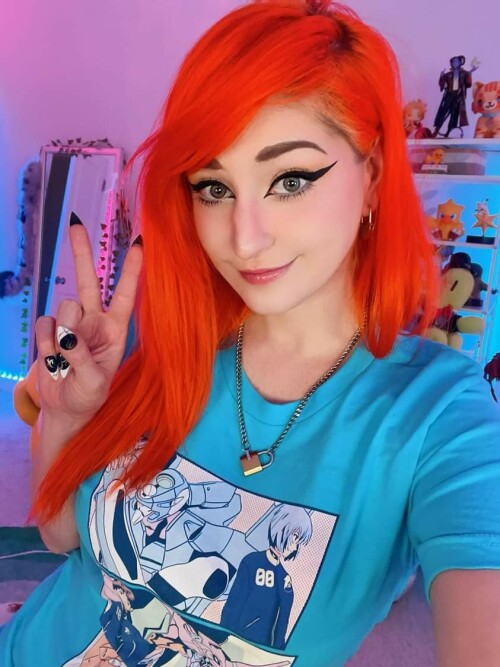 FB IMG 168687816366279d9e2c9fdaf4eb4