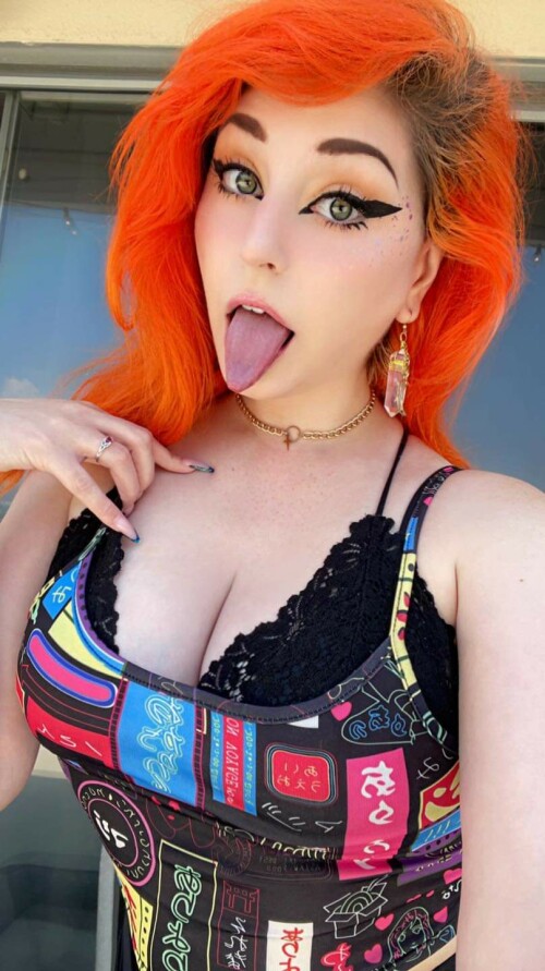 FB IMG 1686954438254567e96d79d070b53