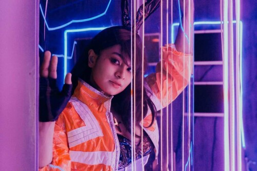 FB IMG 1687824922143cc0bc96ce469252e