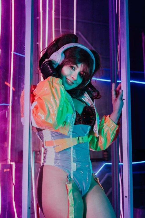 FB IMG 16878249290832ead0e67a9b50524