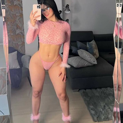 FB IMG 16890489497983331815e9a10db42