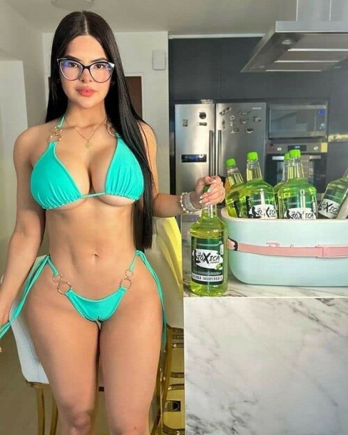 FB IMG 1689050189249461a0499b1123b6a