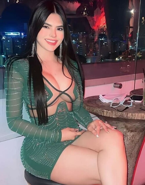 FB IMG 1689050500471c867bf8b8545222f