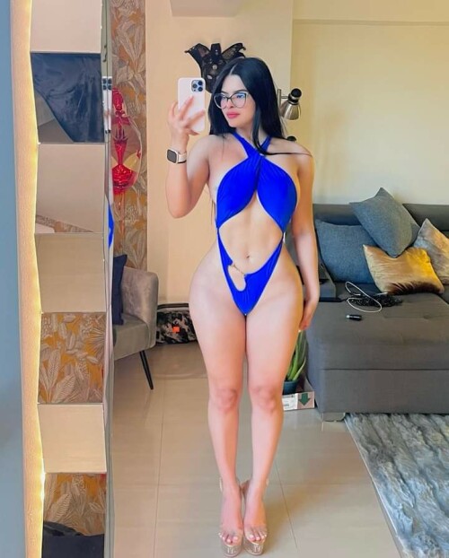 FB IMG 1689050795209eda88a5cae393c48