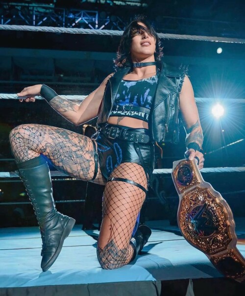 FB IMG 1689092849857bc254fe6fb63124a