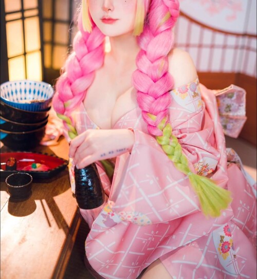 FB IMG 16891316749821166f587e80217d6