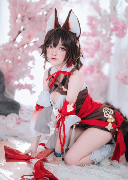 FB IMG 16891316850974244f916570bf7cc