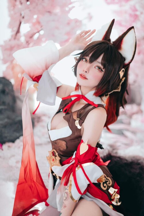 FB IMG 16891316944736cb5ffa5df264796