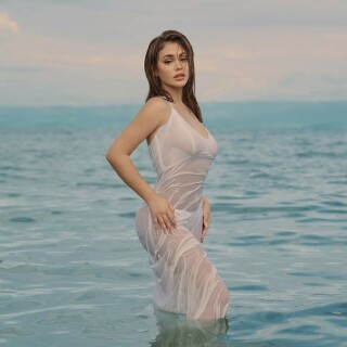 FB_IMG_1689874736253efac88766b3176d0