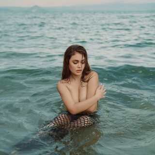 FB_IMG_1690901505101dc8b9feba67228eb