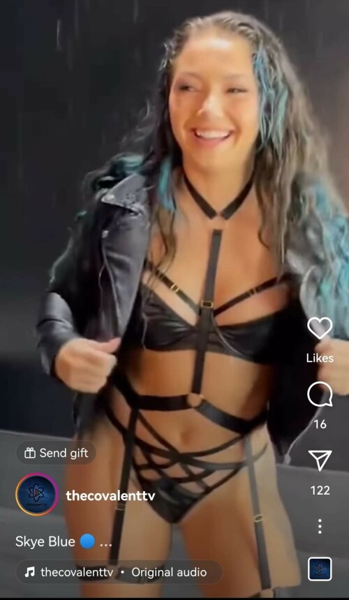 FB IMG 169102648952982ec885ca083036c