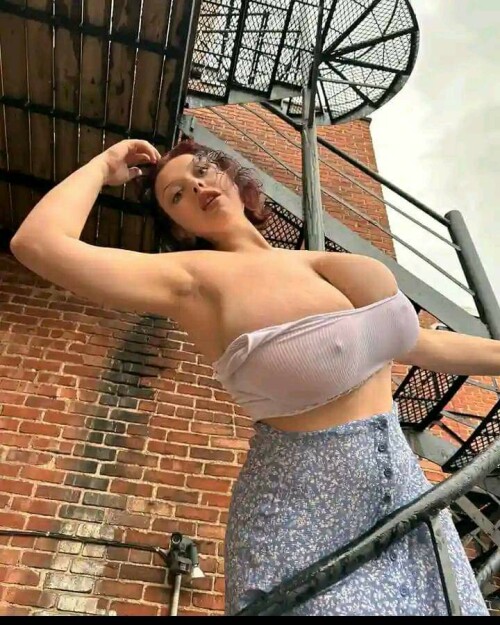 FB IMG 1692252862324145ea16d8fa797b2