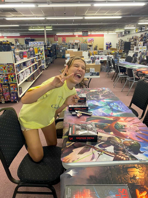 FB IMG 1692968712024 5081287c76e11246fa0f