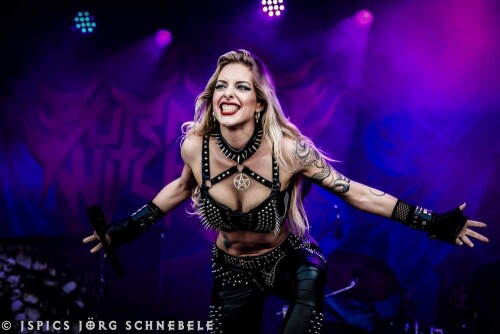 FB IMG 1693135715851010e377f86fb6a2f