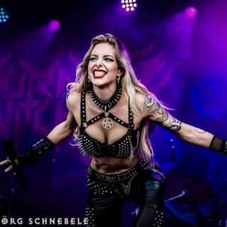 FB_IMG_1693135715851010e377f86fb6a2fc103a879e976ac91