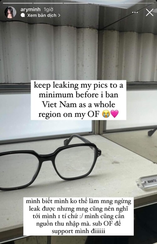 FB IMG 1693290298183b3b4f6736ee17db9