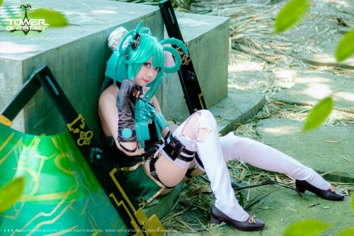 FB IMG 1694767835168ece711399cbcad26