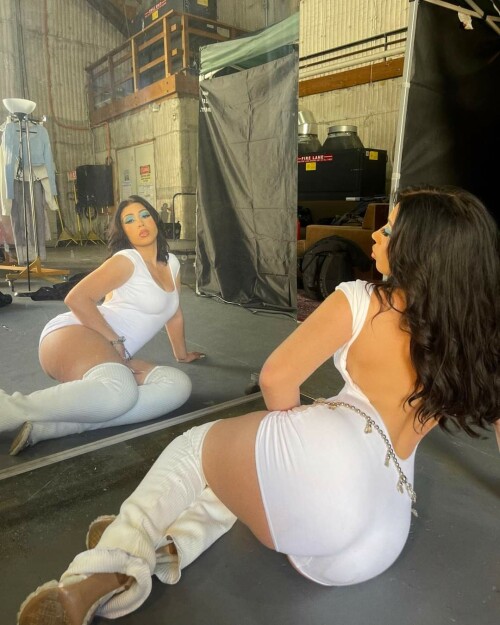 FB IMG 16954085151060fa785c91f8ff116