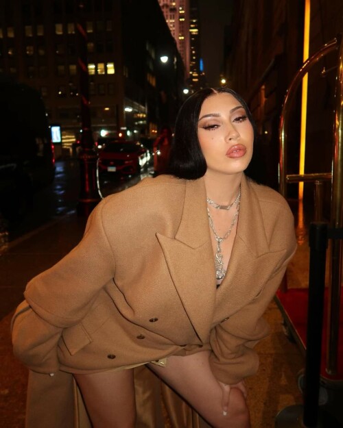 FB IMG 1695408520422dbc92833a77974d2