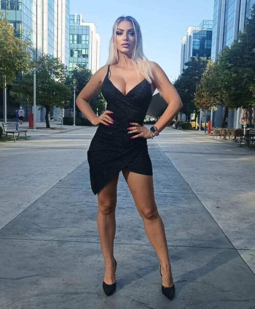 FB IMG 1696203147331f6dfb51eb448eb67