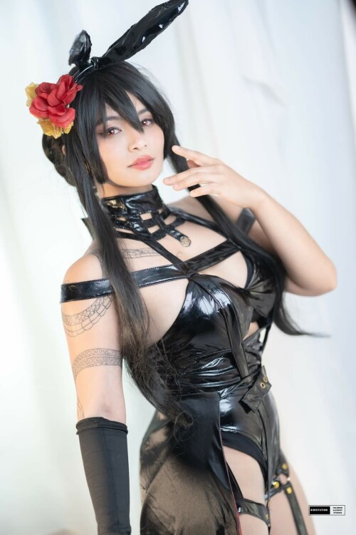 FB IMG 16970355018840949facc91c76f83