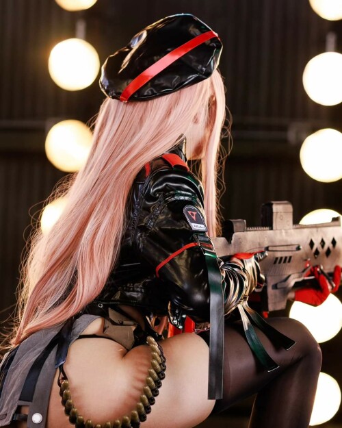 FB IMG 1697213113508e333d7eb4a535715