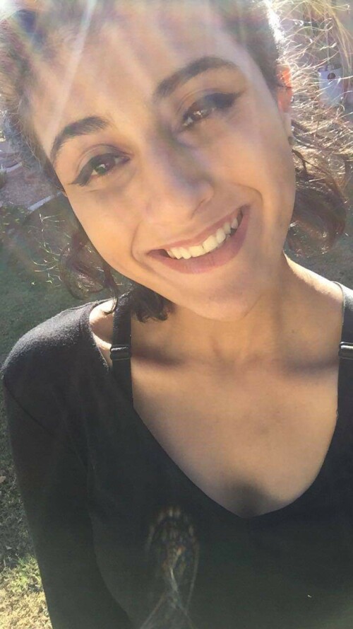 FB IMG 16983347970010301bfa7669e91d9