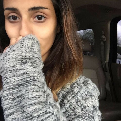 FB IMG 169833480219936b8e1c835e5d240