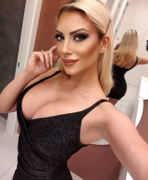 FB IMG 1698550898110dc74d810fb54bffd