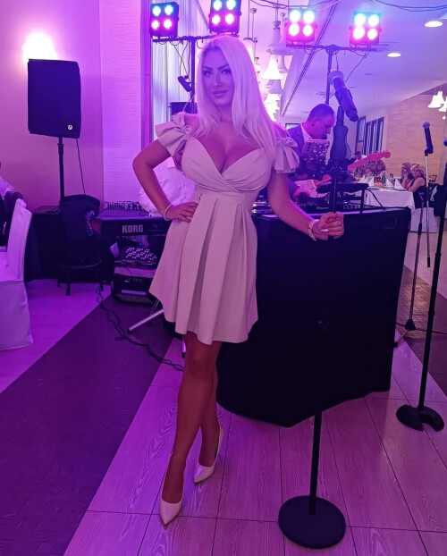 FB IMG 1698550907398ed7c7f6d94382892