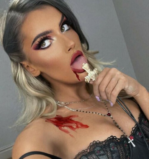 FB IMG 1698667260718086c17c50c54dd2a