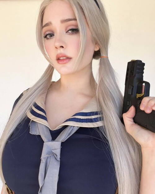 FB IMG 1698699176954386586fb1f98514a