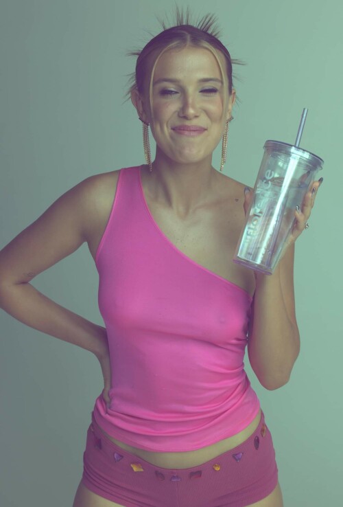 FB IMG 1699328367801caa8c24a08e3ba26