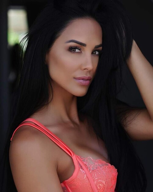 FB IMG 1700076723712d42a68bf260fde6f