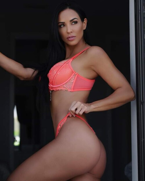 FB IMG 170101929731333476382cda8dd6f