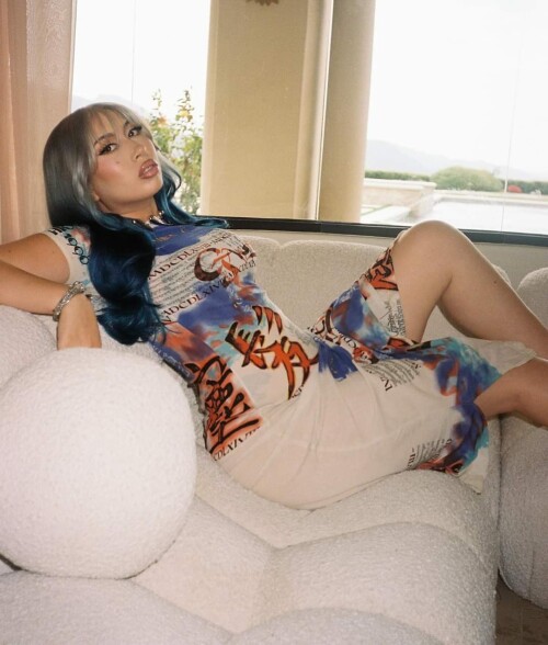 FB IMG 1701130286301ef837425ae3228f3