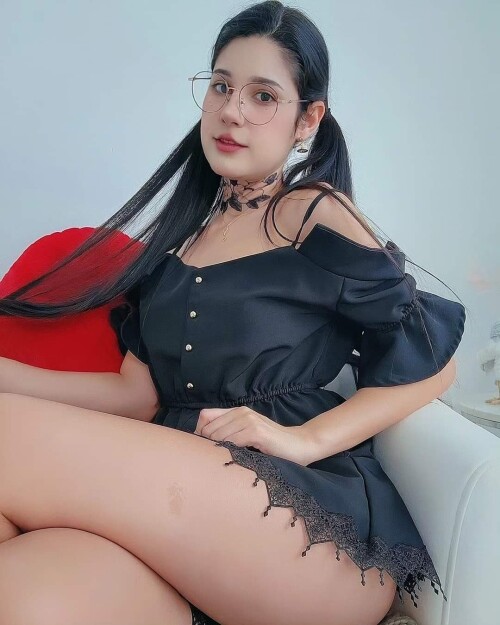 FB IMG 170137696135983c84fa3d70c102c