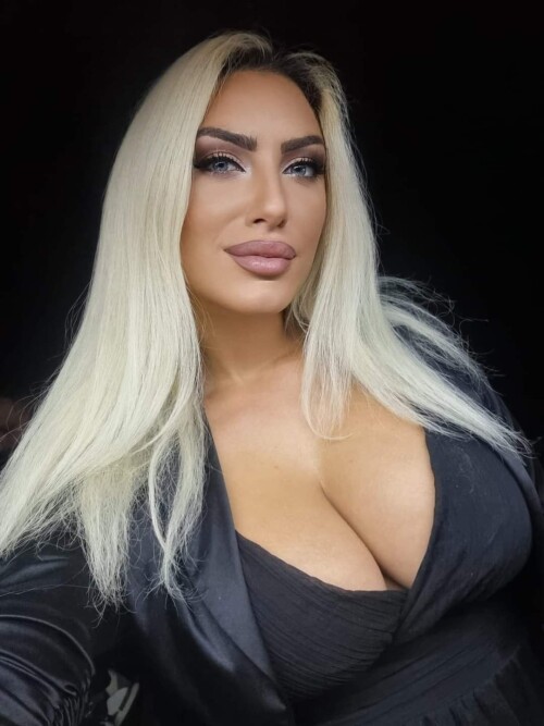 FB IMG 1701732046206b6c89dda0b0be4bb