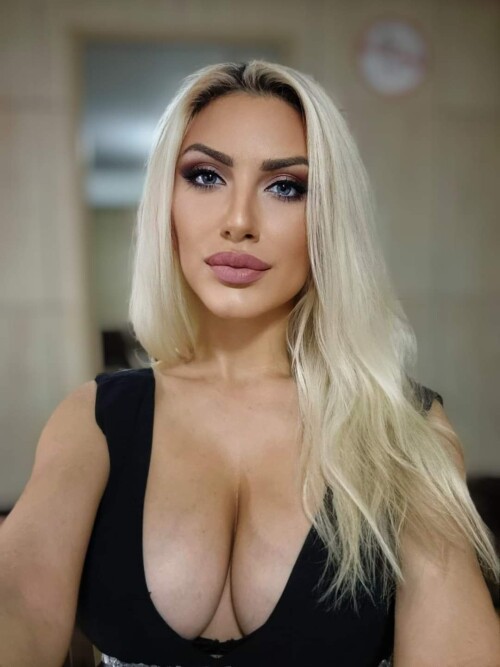 FB IMG 1701732446465e5cdaf376a0290ae