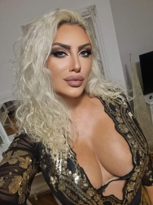 FB IMG 1701732523240da3c4cde436e0357