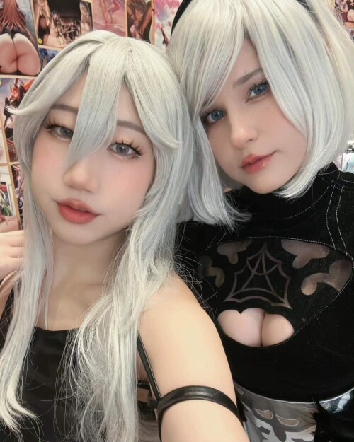 FB IMG 17022292079727165fa0193ad3cb8