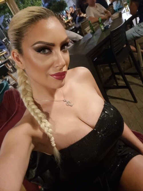 FB IMG 17025788114022ac53e898f257a0a