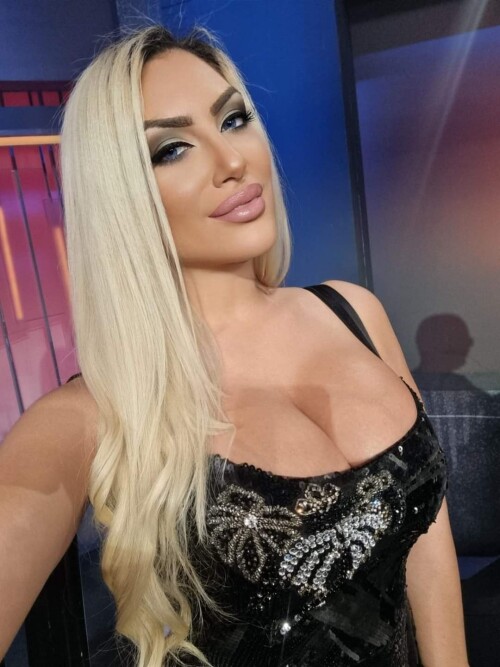 FB IMG 1702578816363c37a2666f302161f