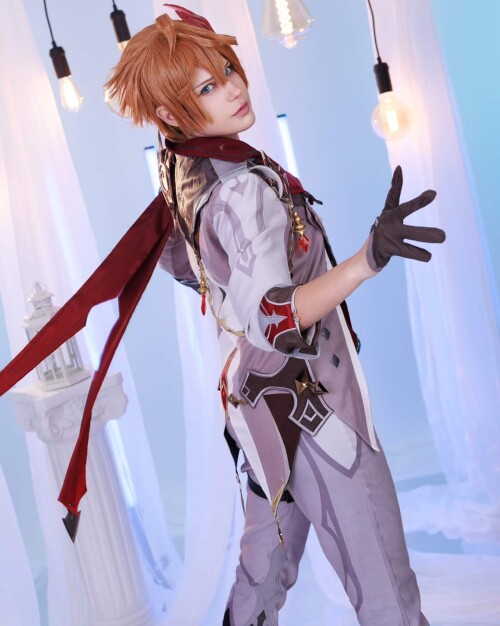 FB IMG 170370521098814007f5fbde60c32