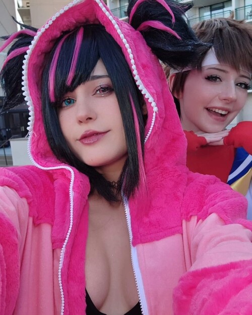 FB IMG 1704056727758fbe97029d60e8047