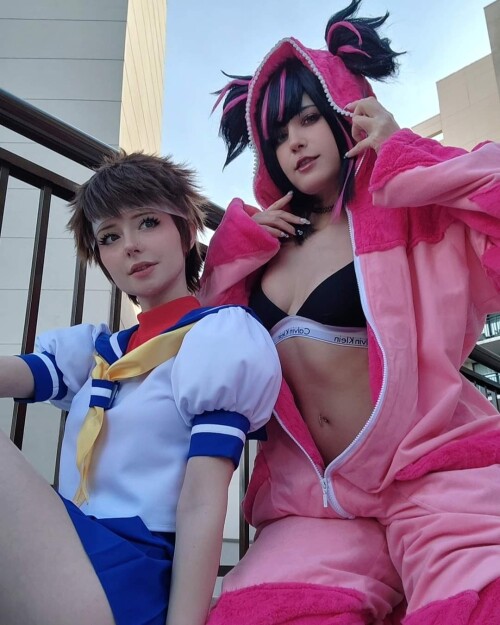 FB IMG 1704056734764e364741f5c5188b0