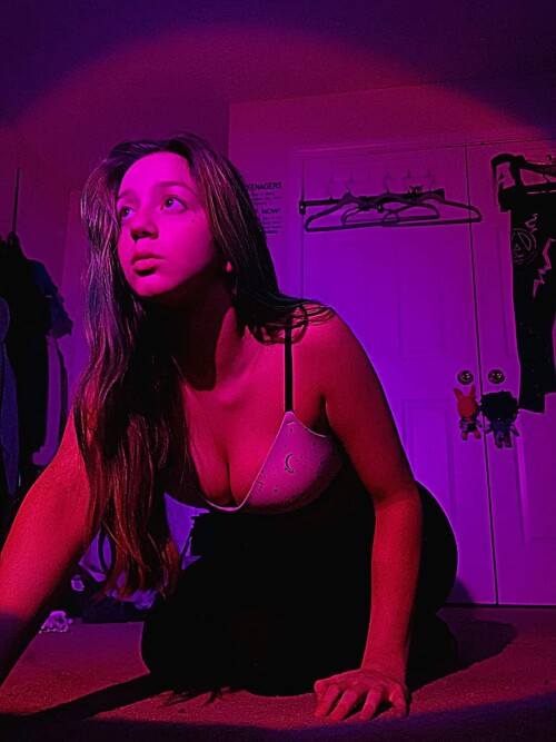 FB IMG 1706010865124fd729fa4469340ec
