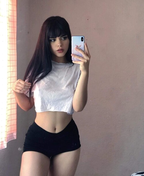 FB IMG 1706257747098306a6886d31a9f45