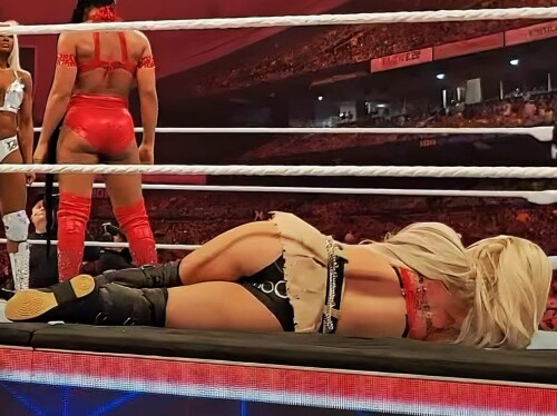 FB IMG 1707075264203e3cd0397774a14e4