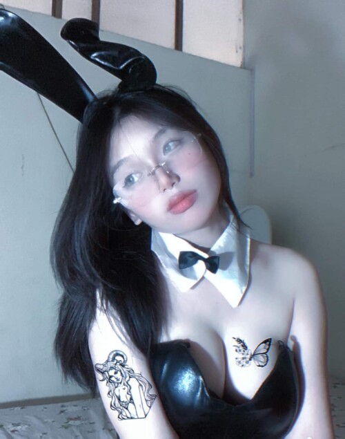 FB IMG 1708293105608c8c63453b603cde2